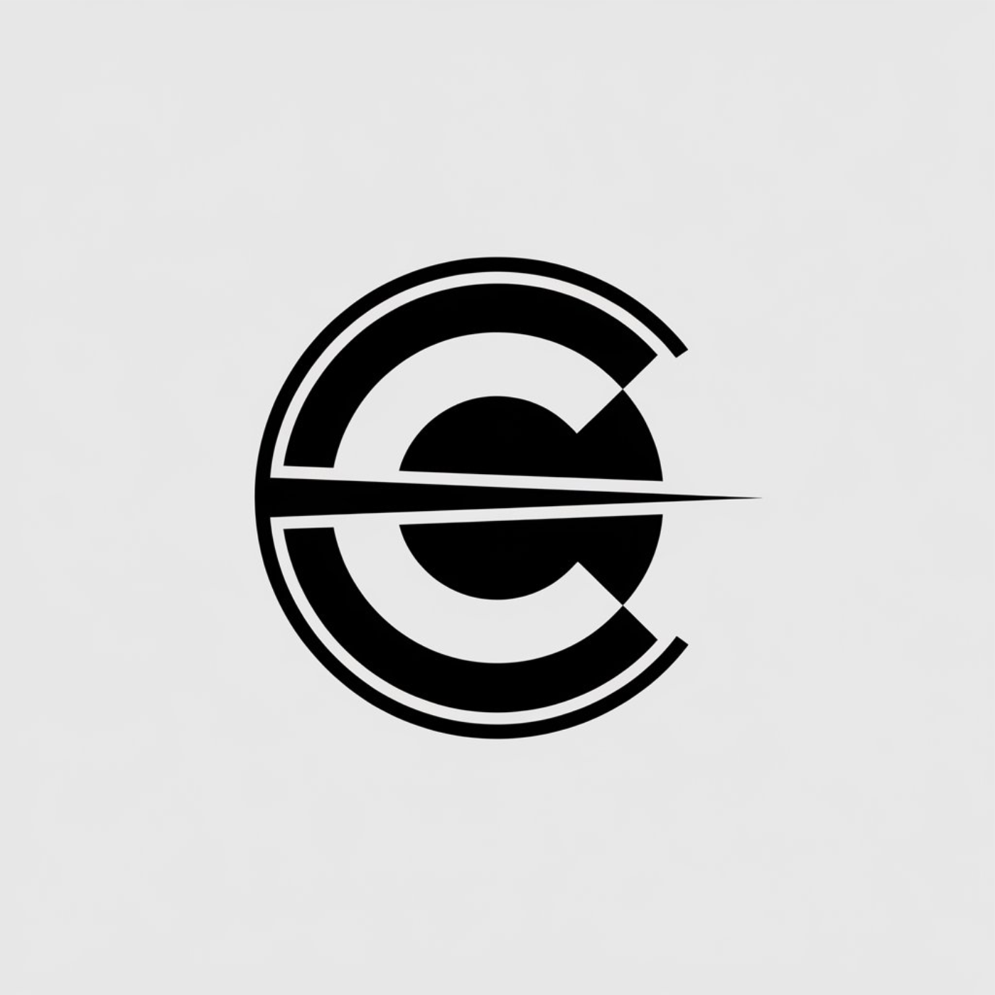 Logo Design by LPMG for this project | Design #33775596