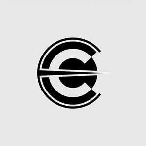 Logo Design by LPMG for this project | Design: #33775596