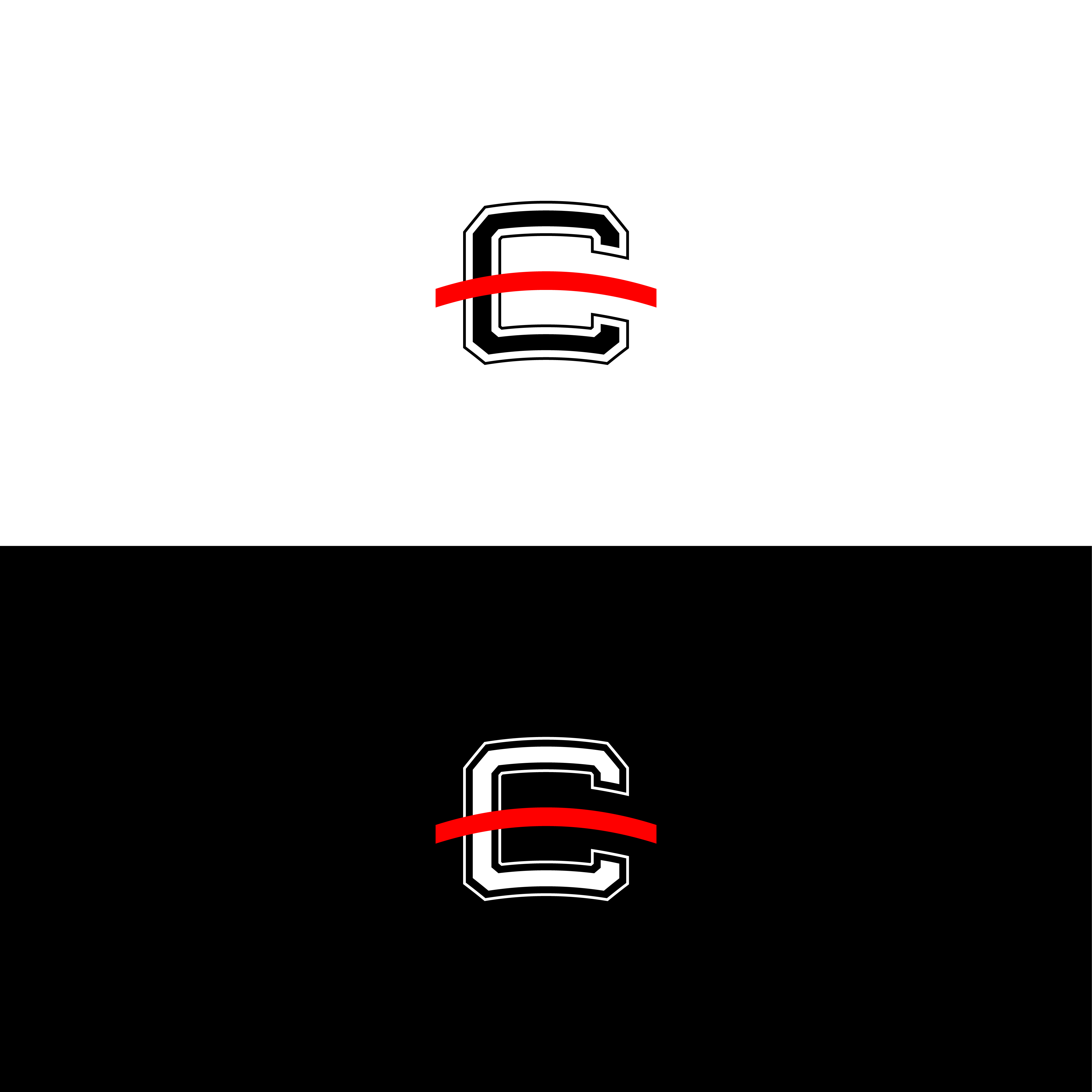 Logo Design by PaoloP for this project | Design #33549052