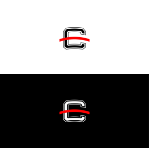 Logo Design by PaoloP for this project | Design: #33549052