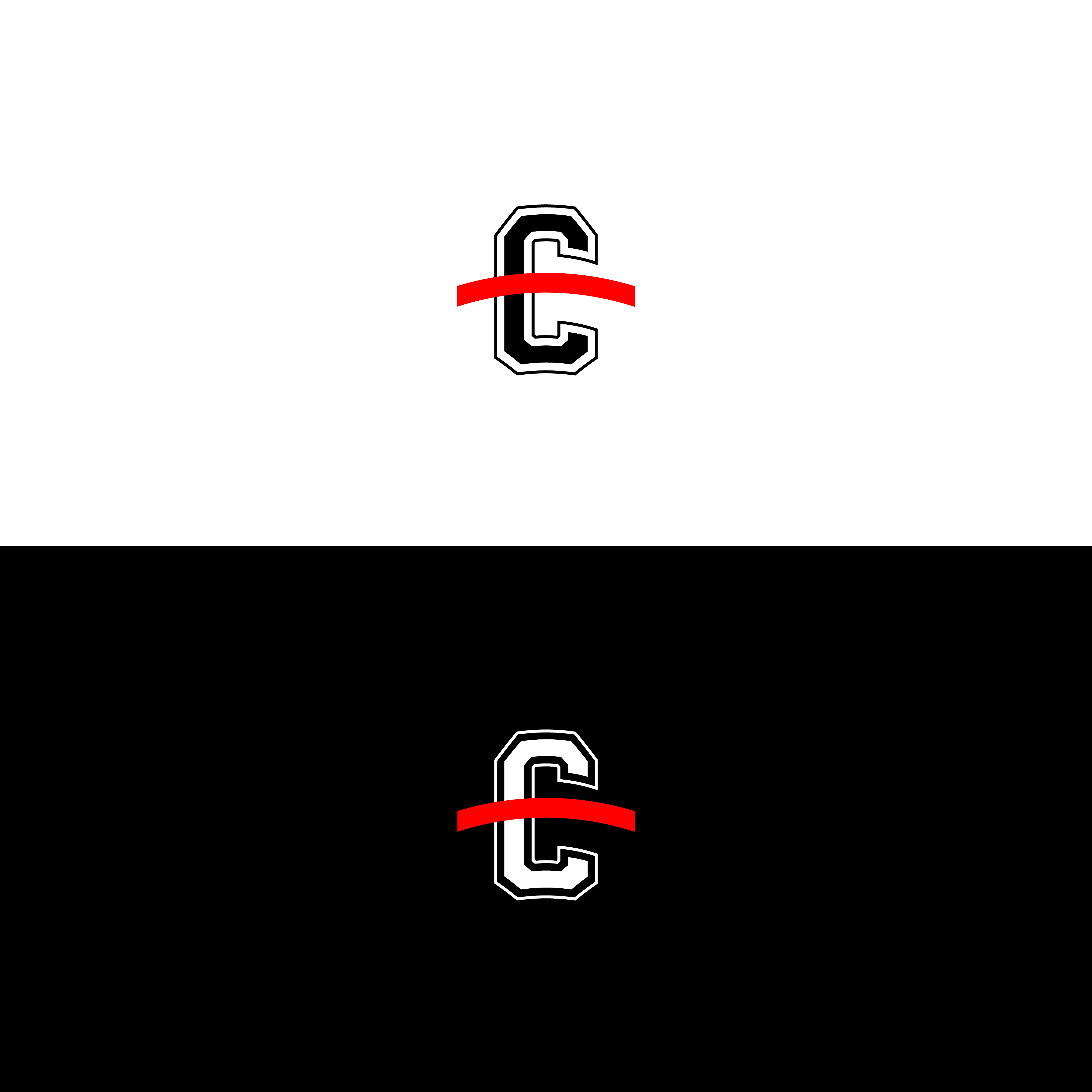 Logo Design by PaoloP for this project | Design #33549053