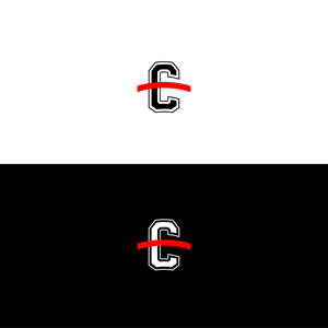 Logo Design by PaoloP for this project | Design: #33549053