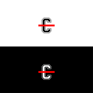 Logo Design by PaoloP for this project | Design: #33549055