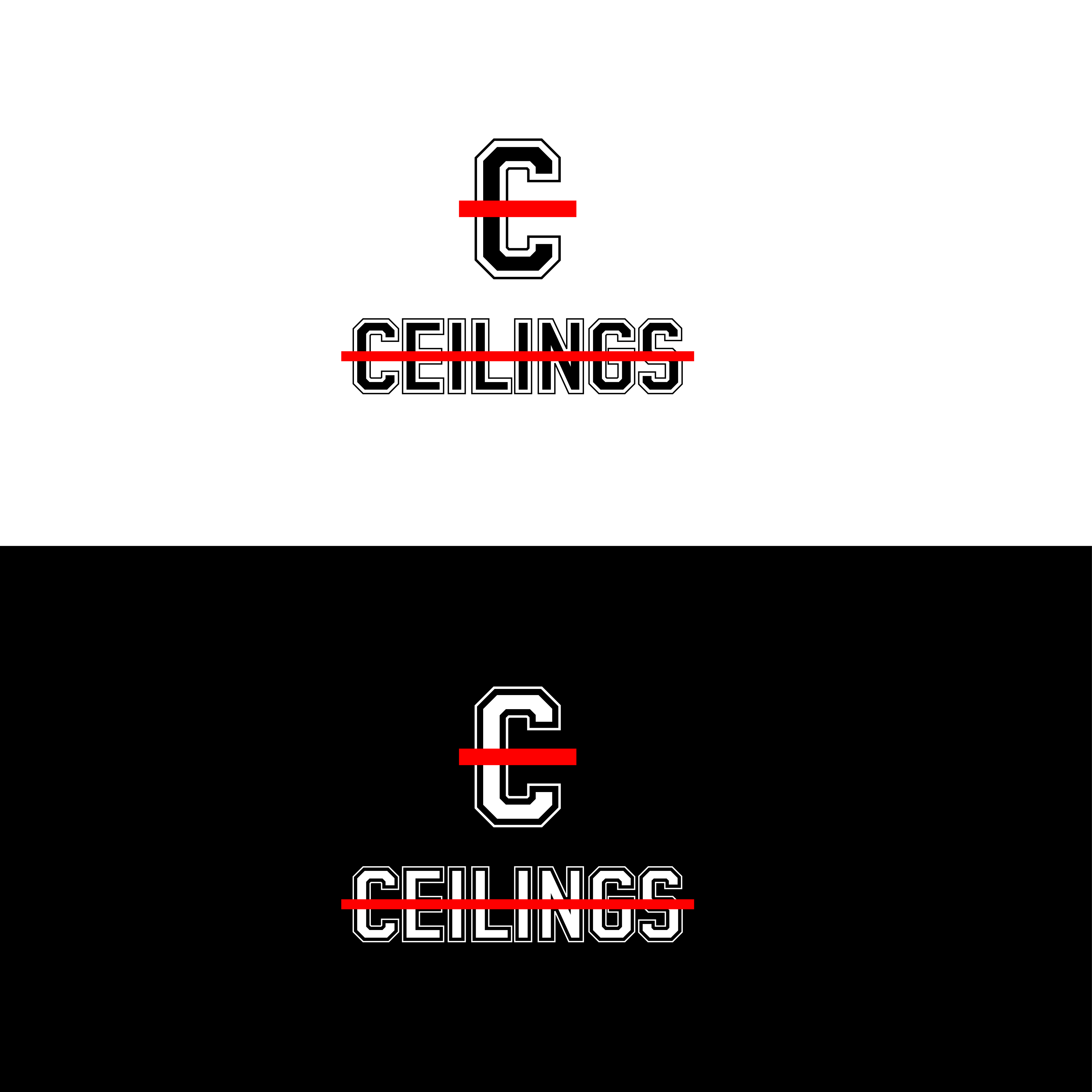 Logo-Design von PaoloP für dieses Projekt | Design #33555728