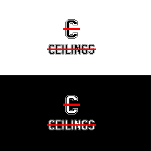 Logo Design by PaoloP for this project | Design #33555728