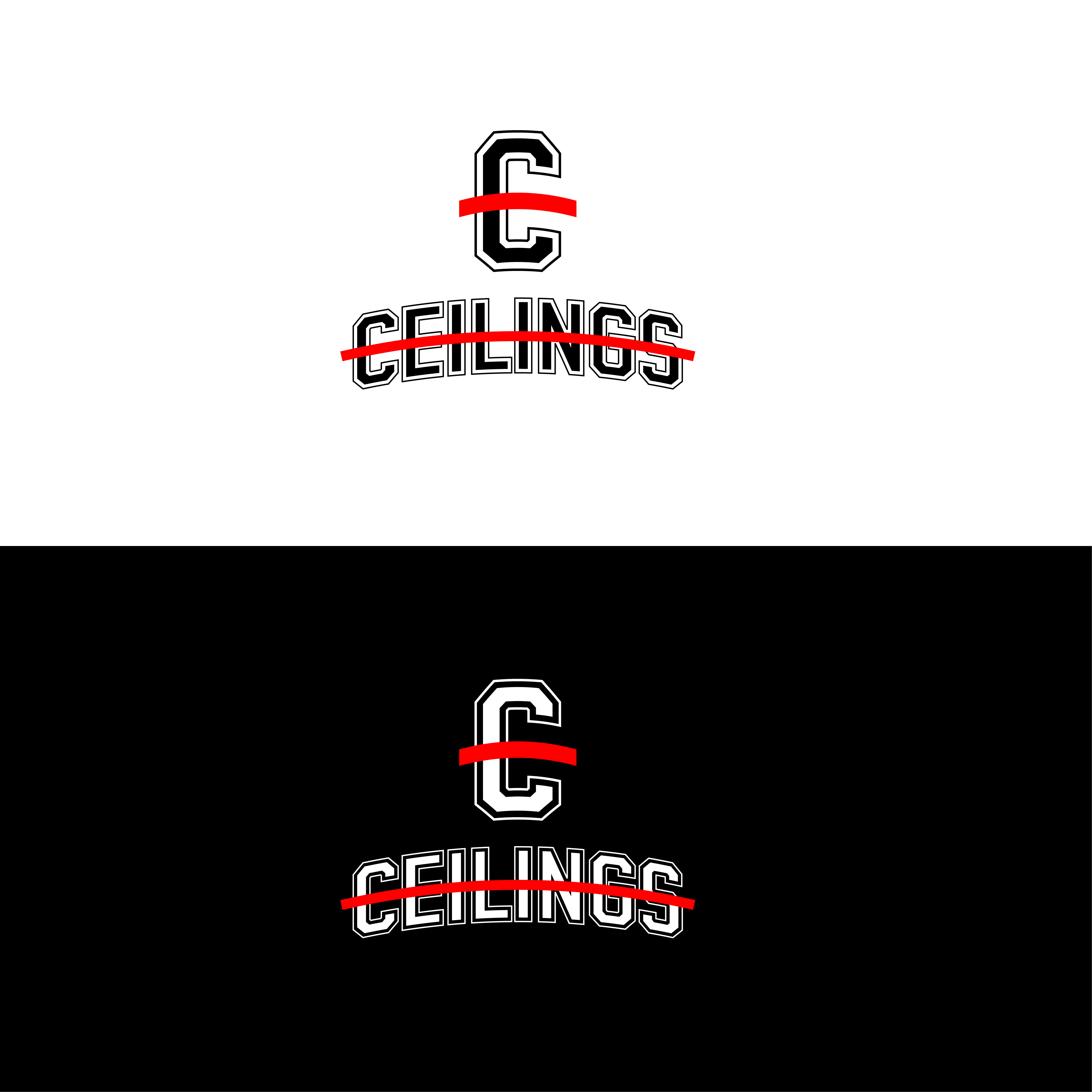 Logo Design by PaoloP for this project | Design #33555732