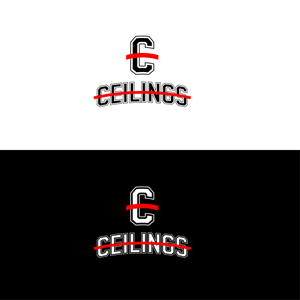 Logo Design by PaoloP for this project | Design: #33555732