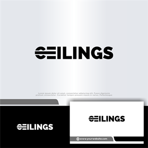 Logo Design by win it for this project | Design: #33757211