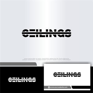 Logo Design by win it for this project | Design: #33767749
