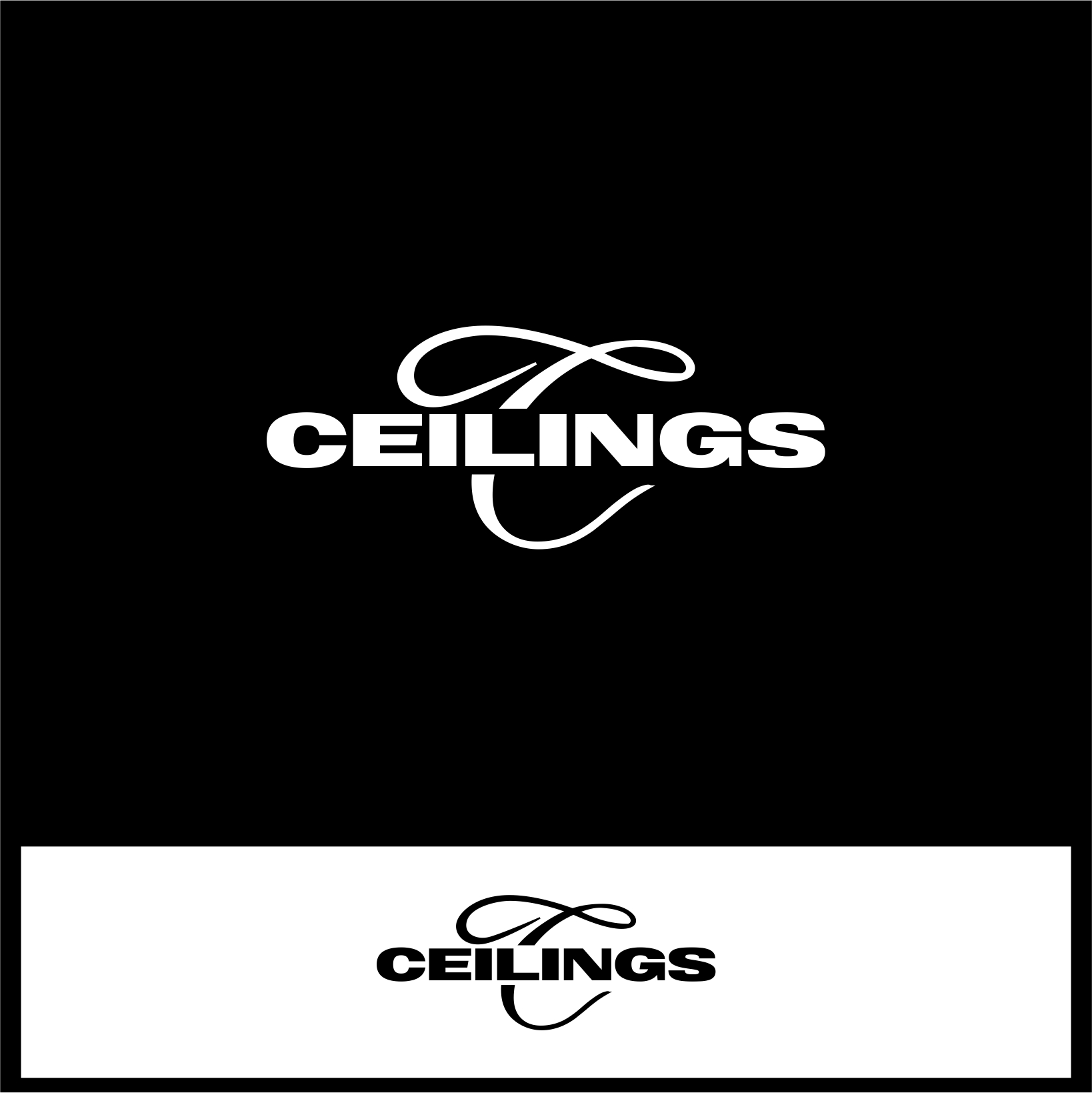 Logo Design by Arham Hidayat for this project | Design #33812690