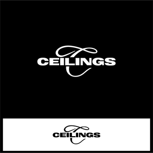 Logo Design by Arham Hidayat for this project | Design #33812690