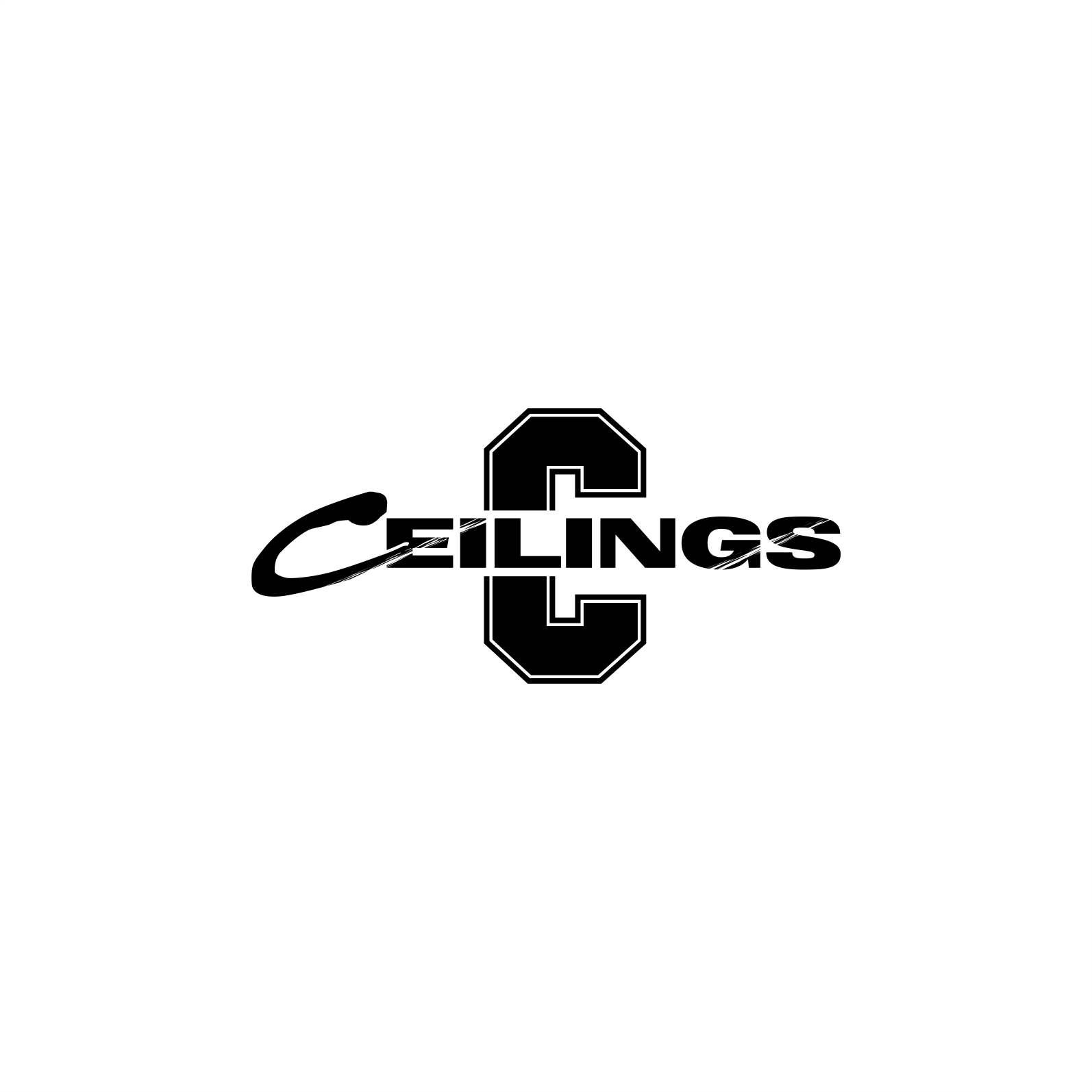 Logo Design by Arham Hidayat for this project | Design #33837123