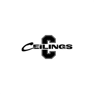 Logo Design by Arham Hidayat for this project | Design: #33837123