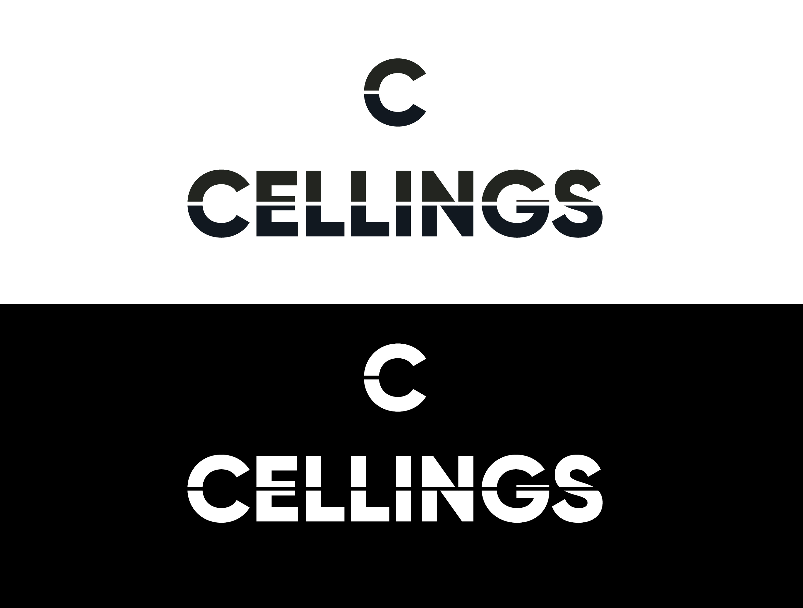 Logo Design by jika for this project | Design #33764510