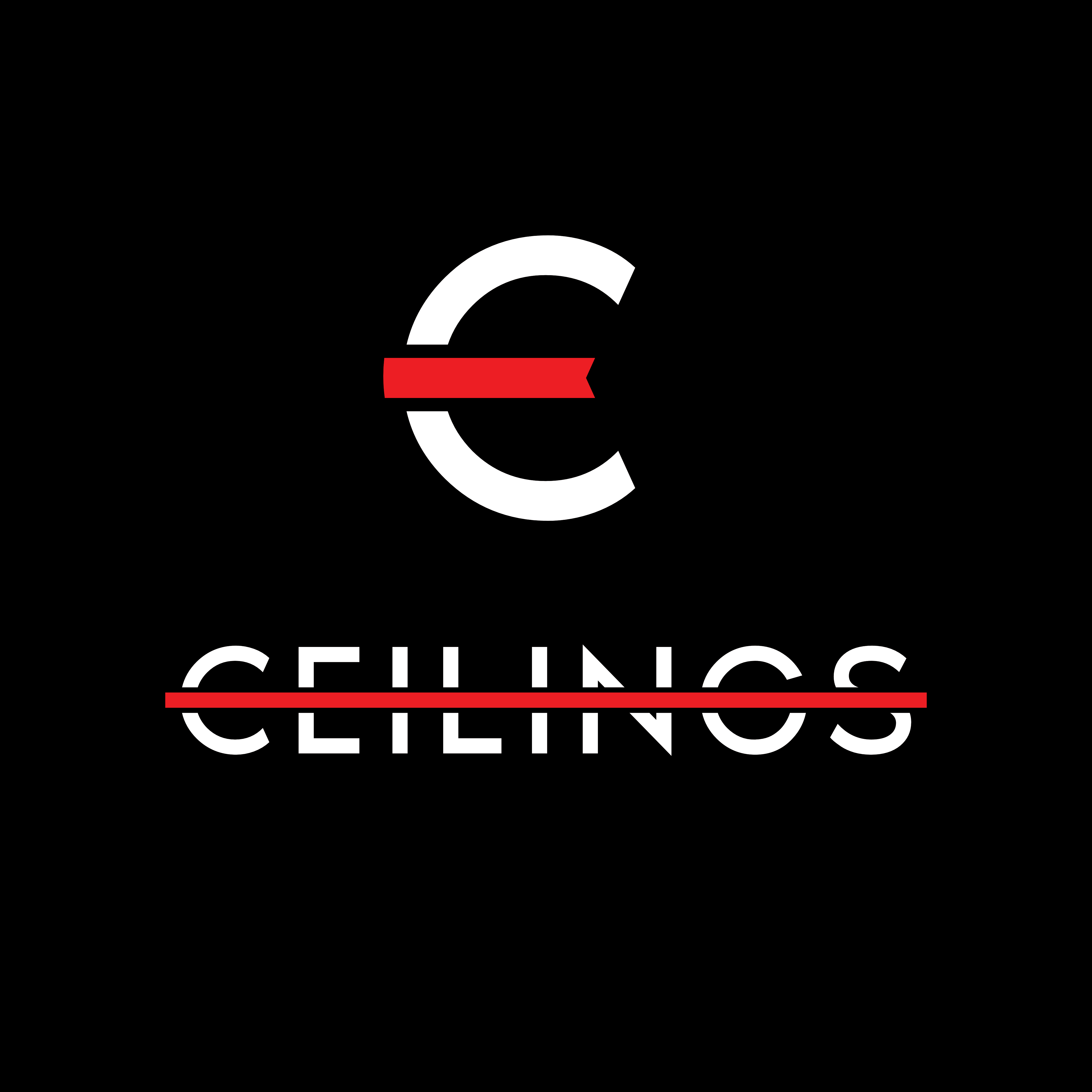 Logo Design by Mclickster Designs for this project | Design #33830637