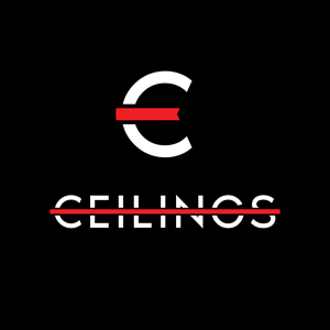 Logo Design by Mclickster Designs