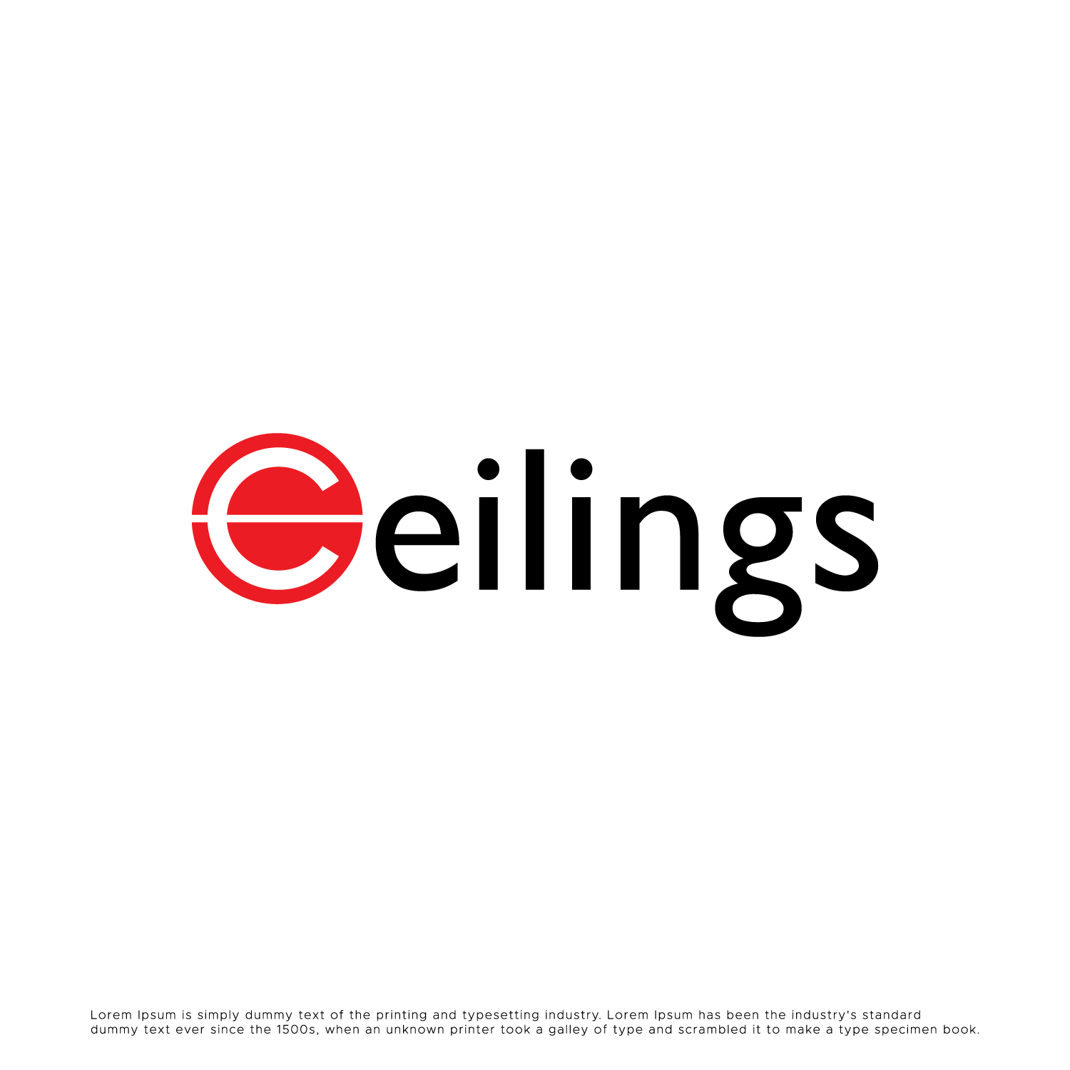 Logo Design by Potatow for this project | Design #33833986