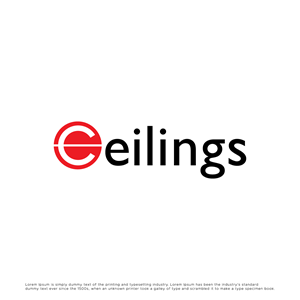Logo Design by Potatow for this project | Design: #33833986
