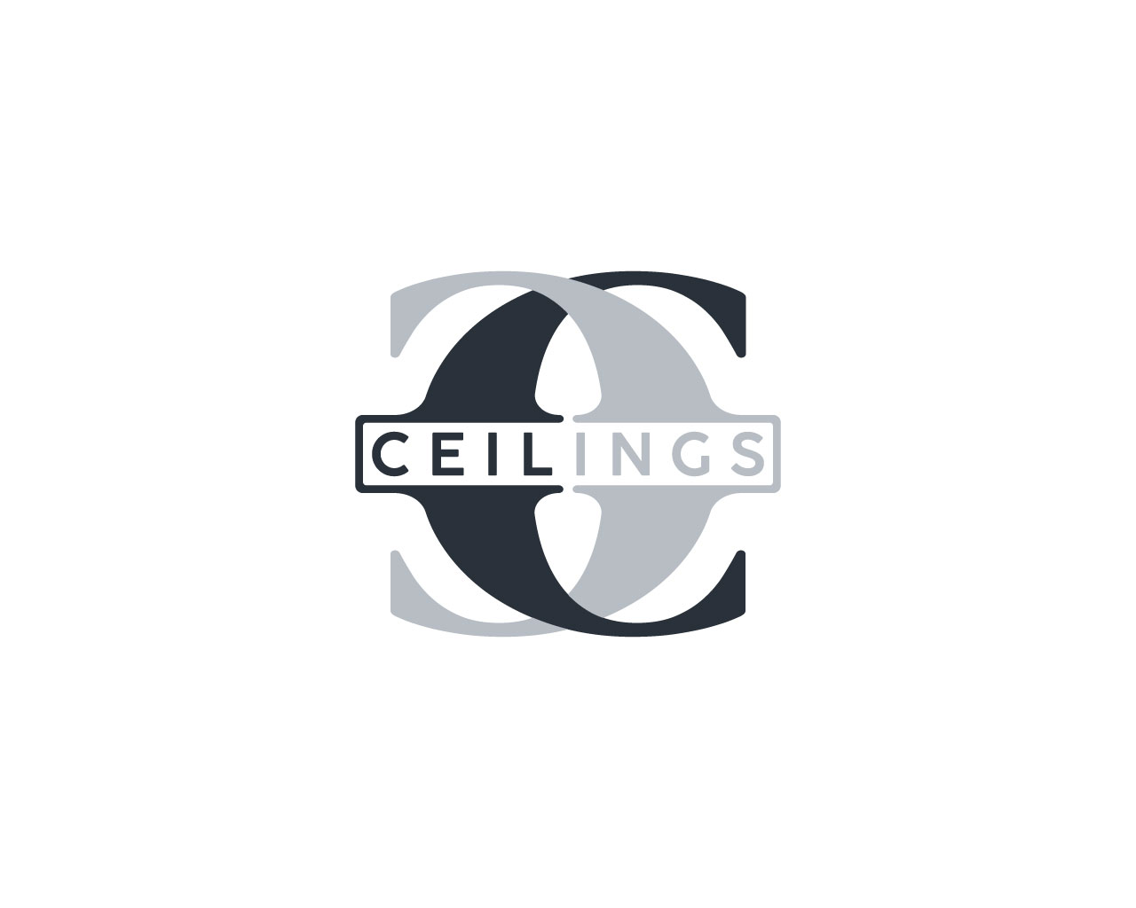 Logo Design by Rizky Prayogi for this project | Design: #33832869