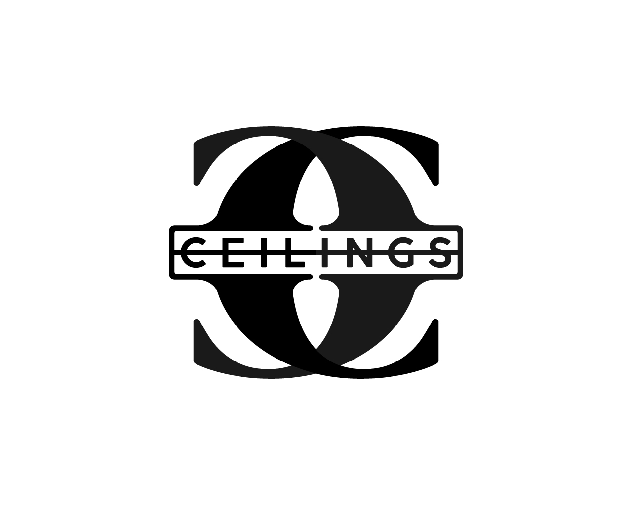 Logo Design by Rizky Prayogi for this project | Design #33876602