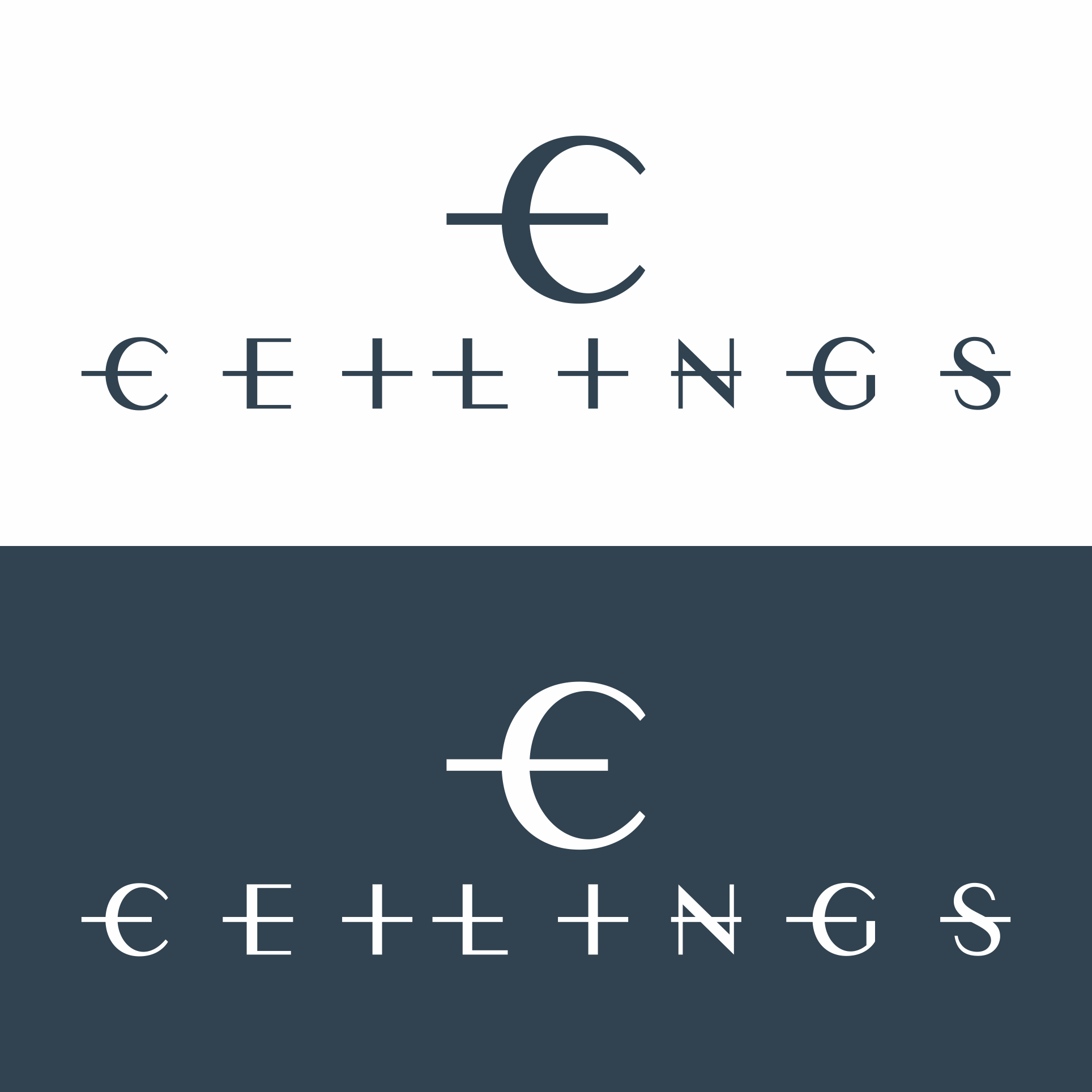 Logo Design by SimonTok 2 for this project | Design #33835903