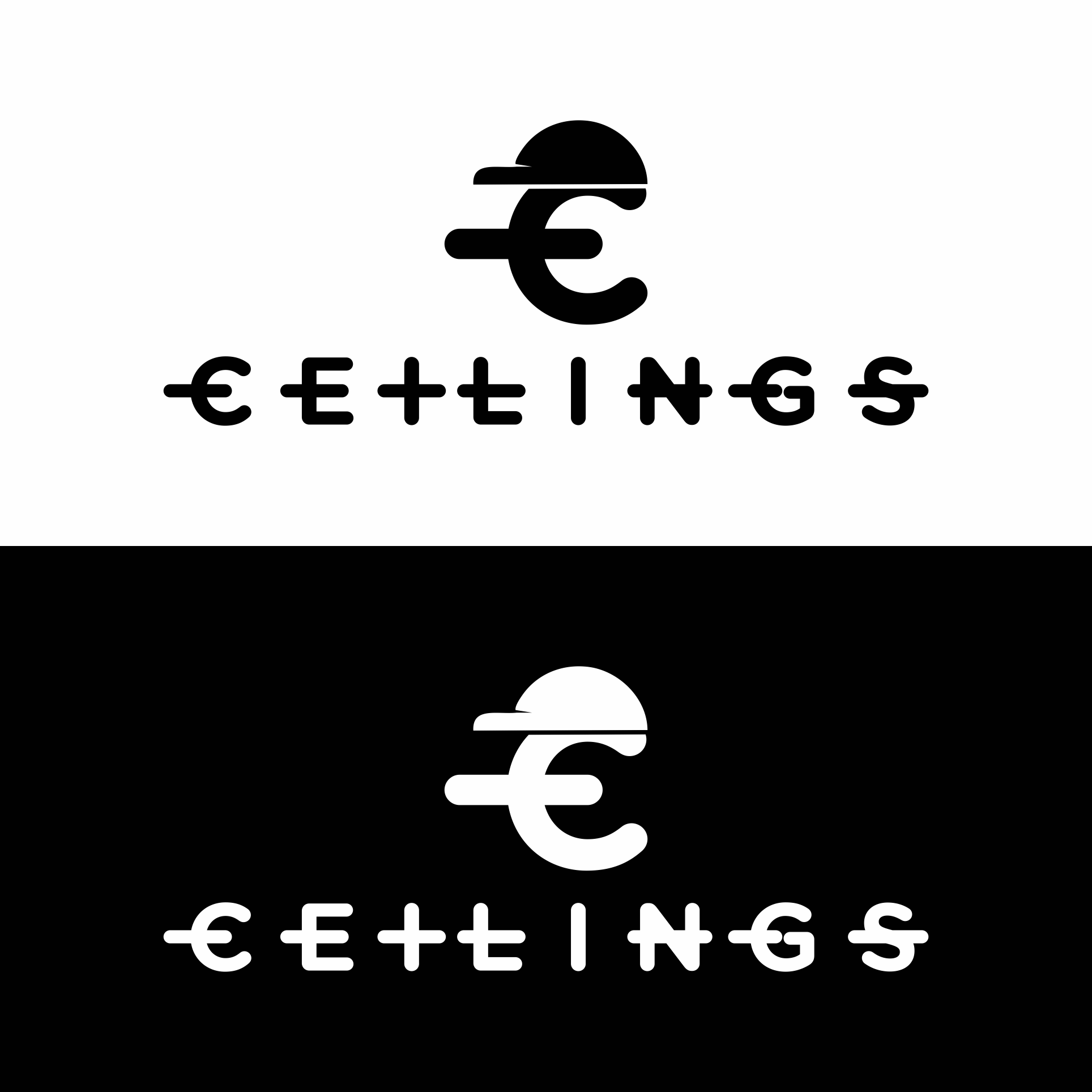 Logo-Design von SimonTok 2 für dieses Projekt | Design #33836915