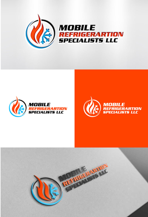 Logo Design by Cliping_path for this project | Design: #33543956
