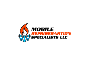 Design de Logo par Cliping_path pour ce projet | Design : #33546697