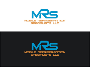 Logo Design by creative Sujsa for this project | Design: #33554973
