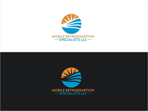 Logo Design by creative Sujsa for this project | Design: #33555139