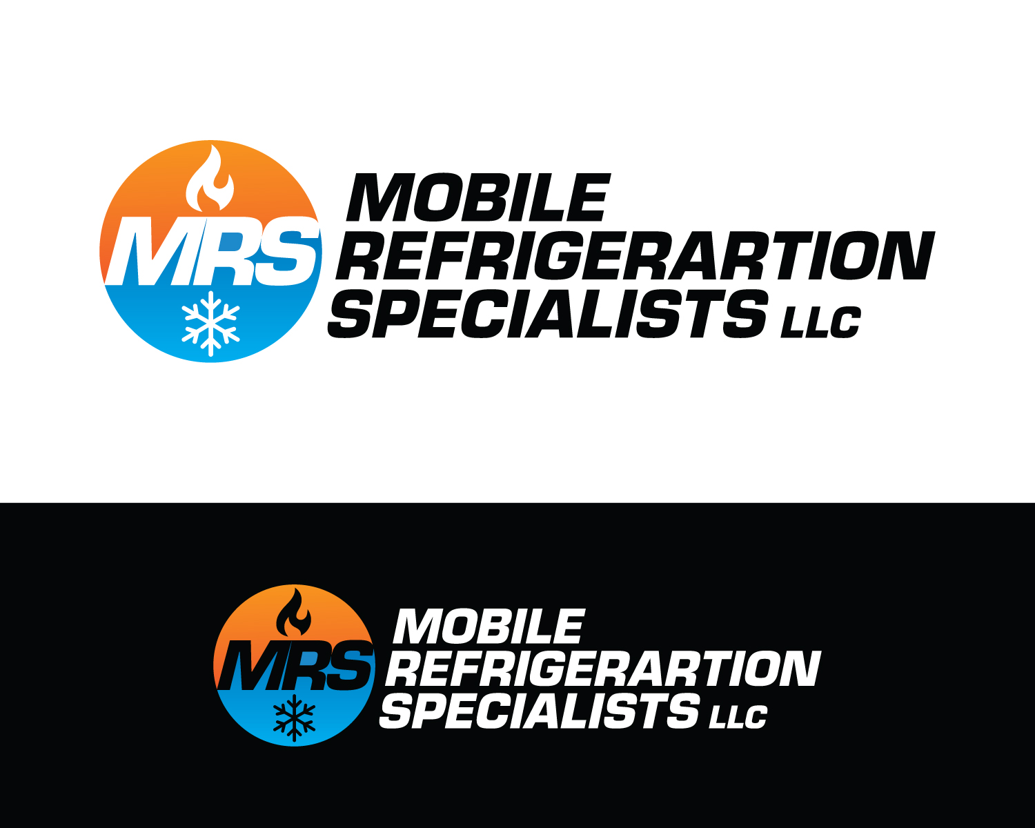 Logo Design by Box Graphic for this project | Design #33546048