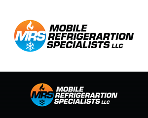 Logo Design by Box Graphic for this project | Design: #33546048