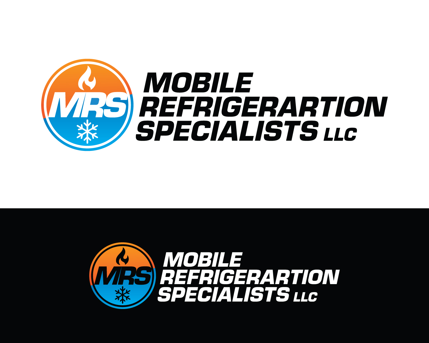 Logo Design by Box Graphic for this project | Design #33546598