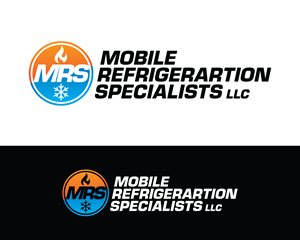 Logo Design by Box Graphic for this project | Design: #33546598
