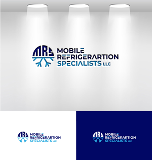Logo Design by Mi Design1 for this project | Design: #33542732