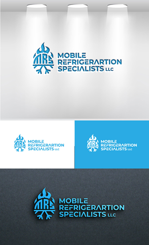 Design de Logo par Mi Design1 pour ce projet | Design : #33548377