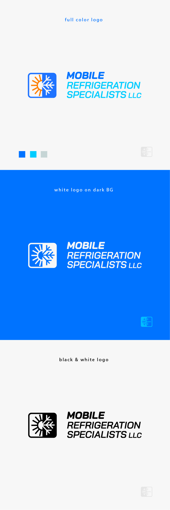 Logo Design by Lammy for this project | Design #33549425