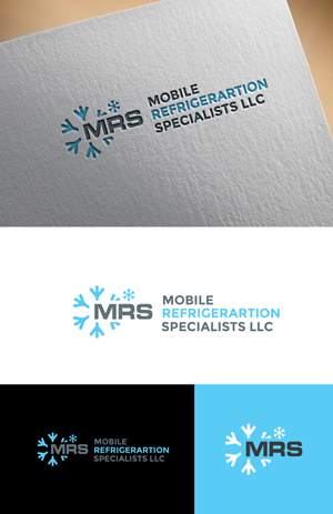 Logo Design by SK art_pro for this project | Design: #33545742