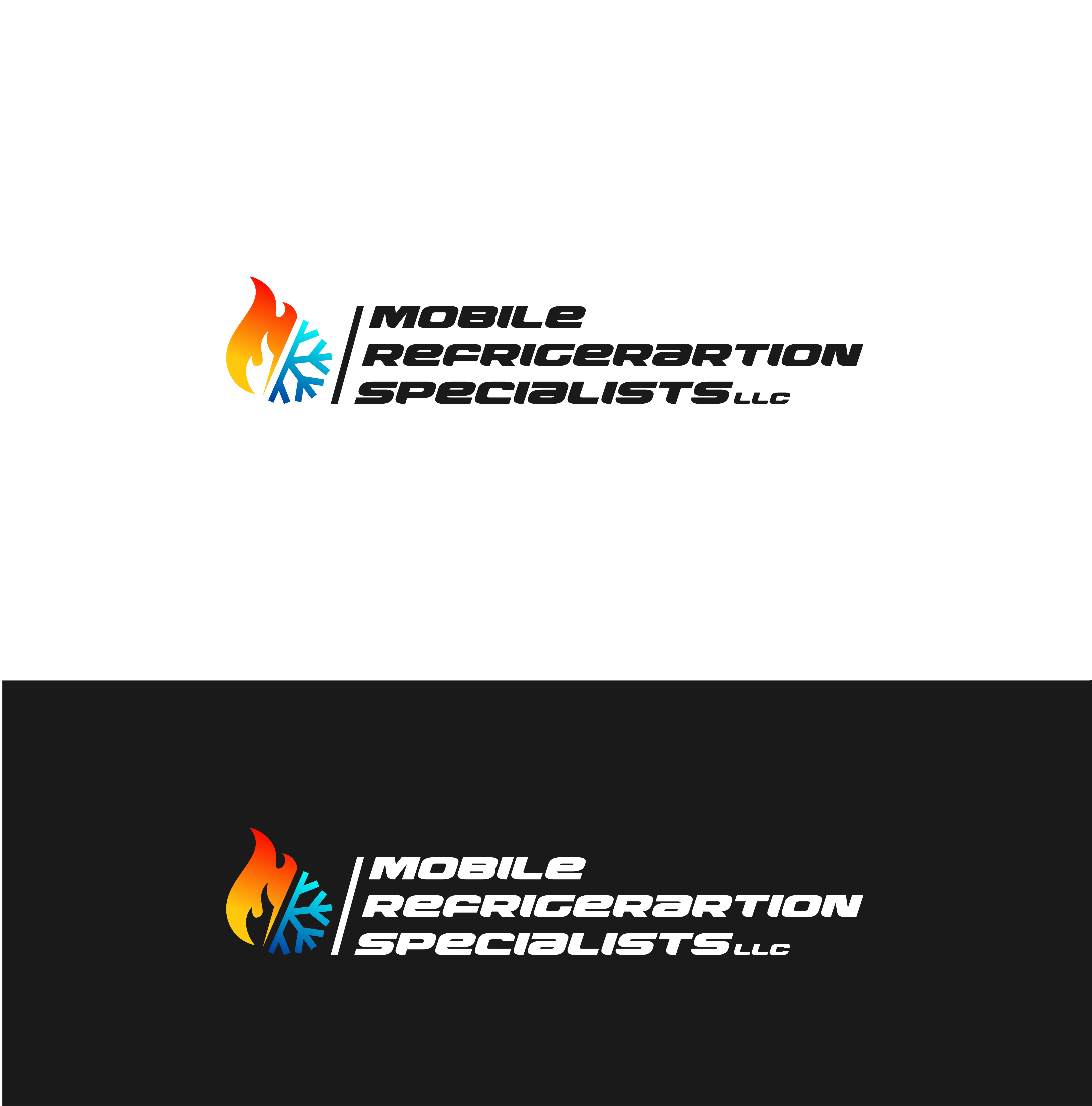 Design de Logo par bangsatkau pour ce projet | Design #33543510