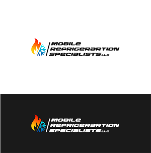 Design de Logo par bangsatkau pour ce projet | Design : #33543510