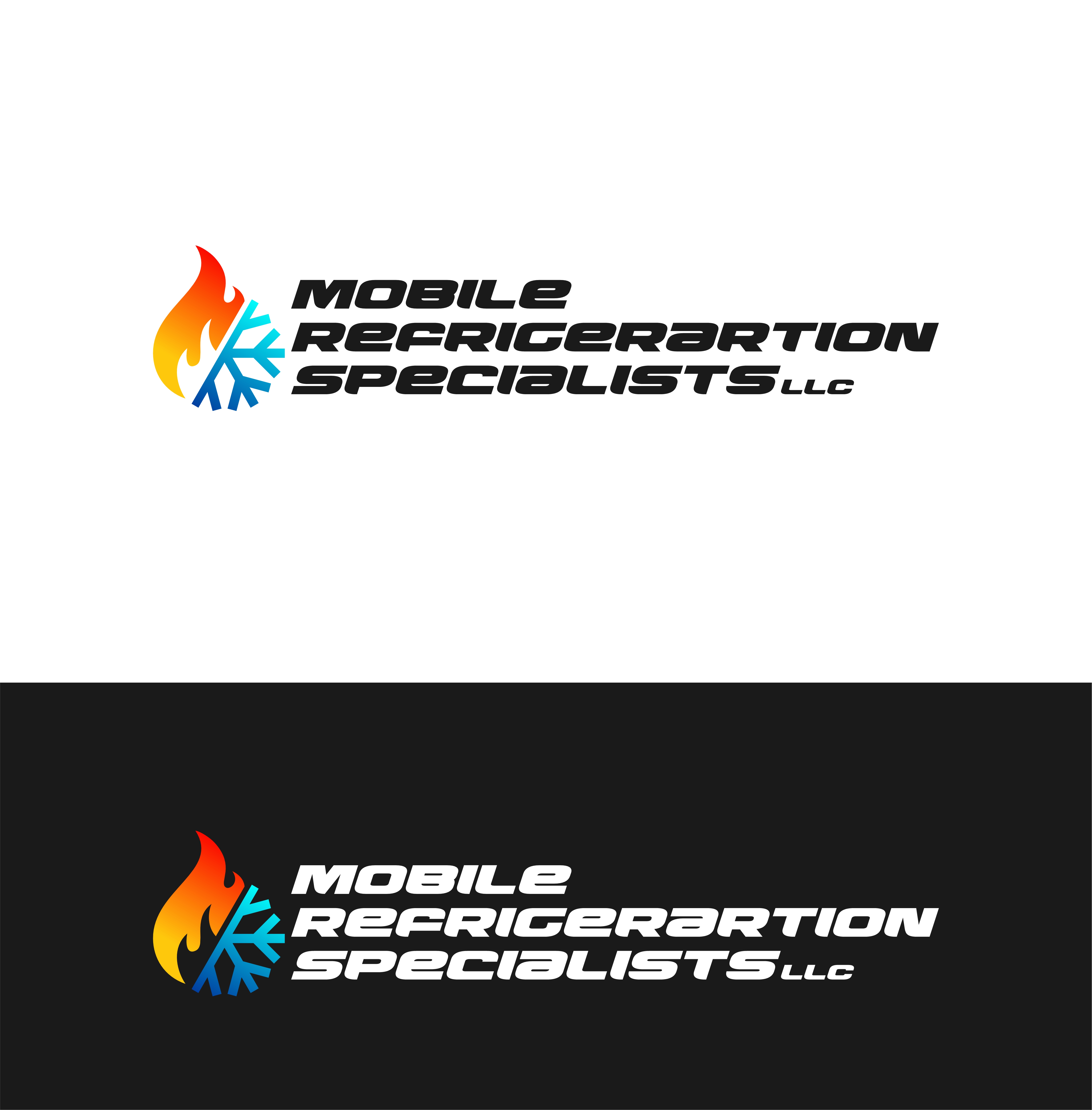 Design de Logo par bangsatkau pour ce projet | Design #33543512