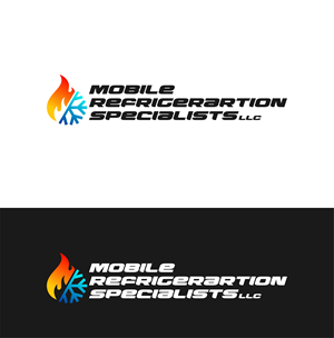 Design de Logo par bangsatkau pour ce projet | Design : #33543512