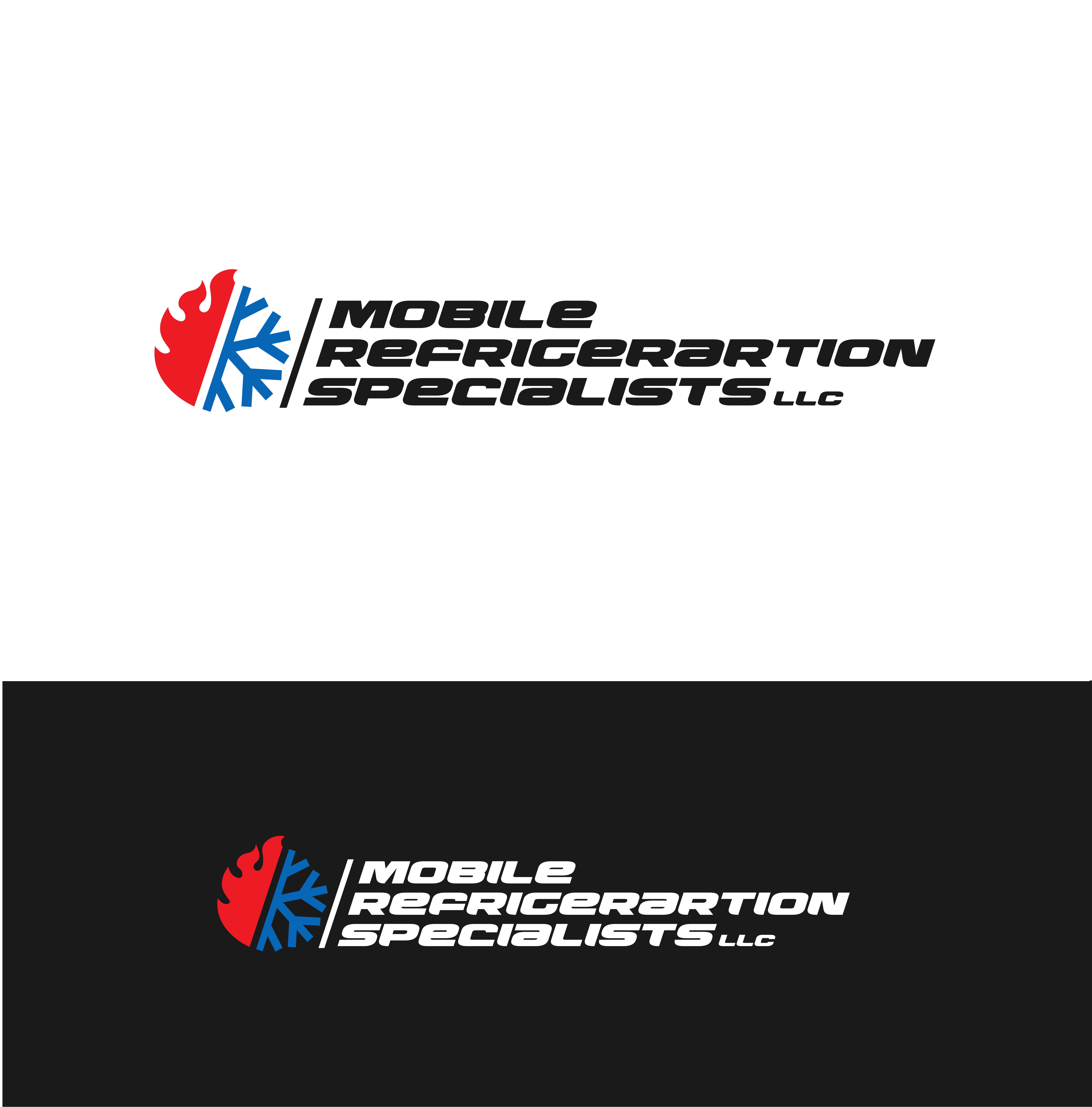 Logo Design by bangsatkau for this project | Design #33548210