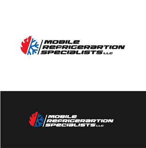 Logo Design by bangsatkau for this project | Design: #33548210