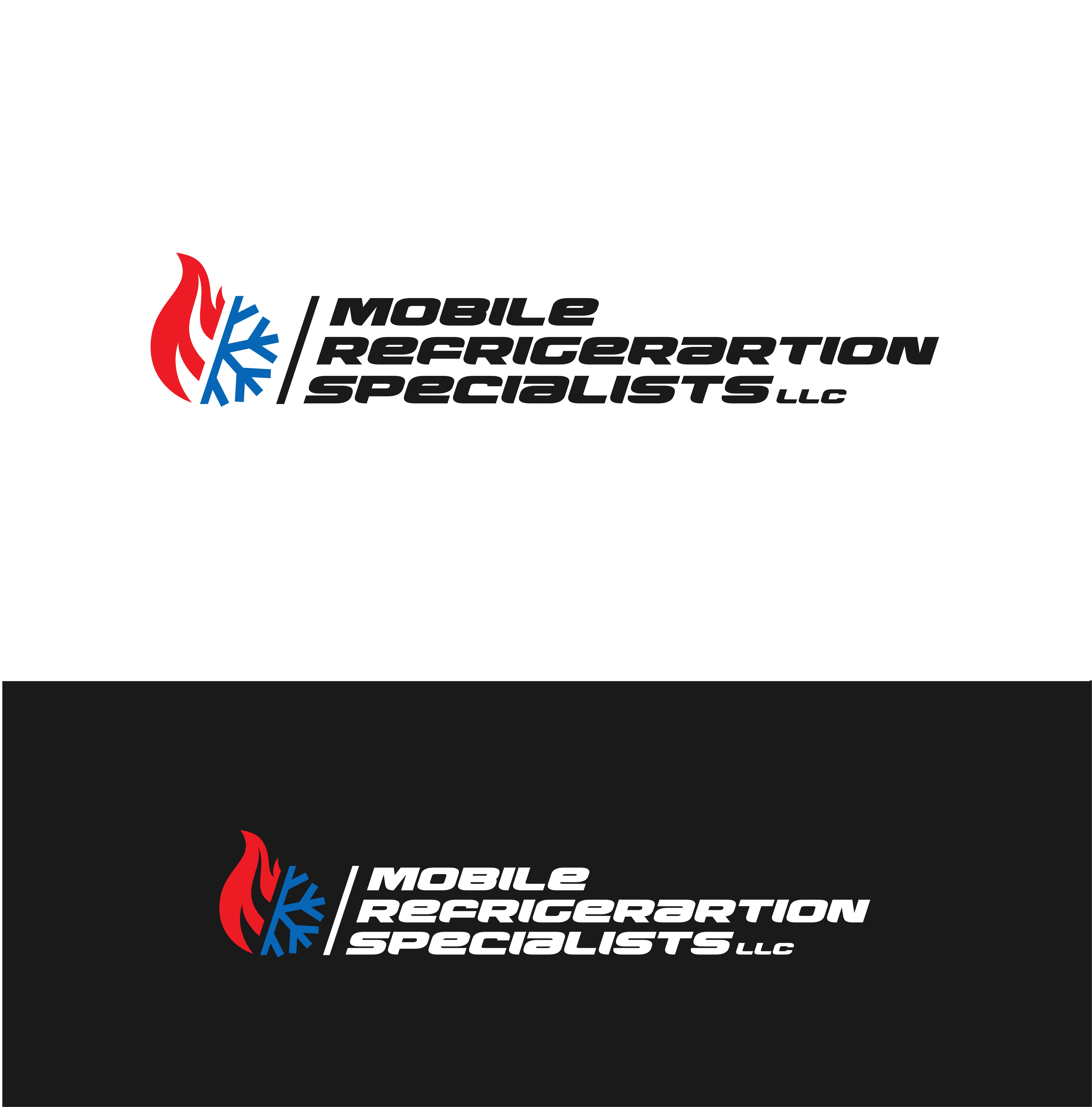 Logo Design by bangsatkau for this project | Design #33548419