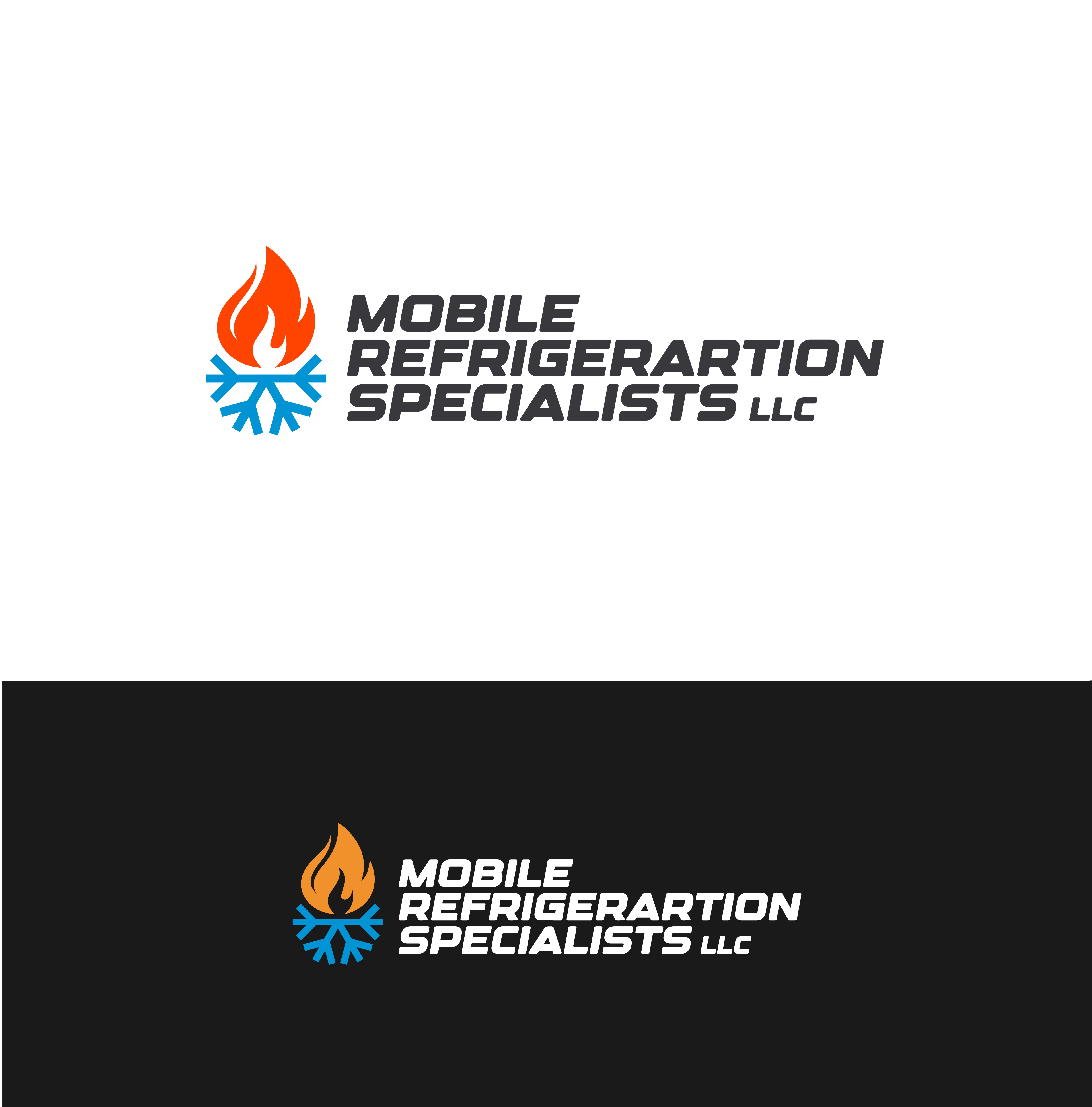 Design de Logo par bangsatkau pour ce projet | Design #33548577