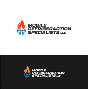 Design de Logo par bangsatkau pour ce projet | Design : #33548577