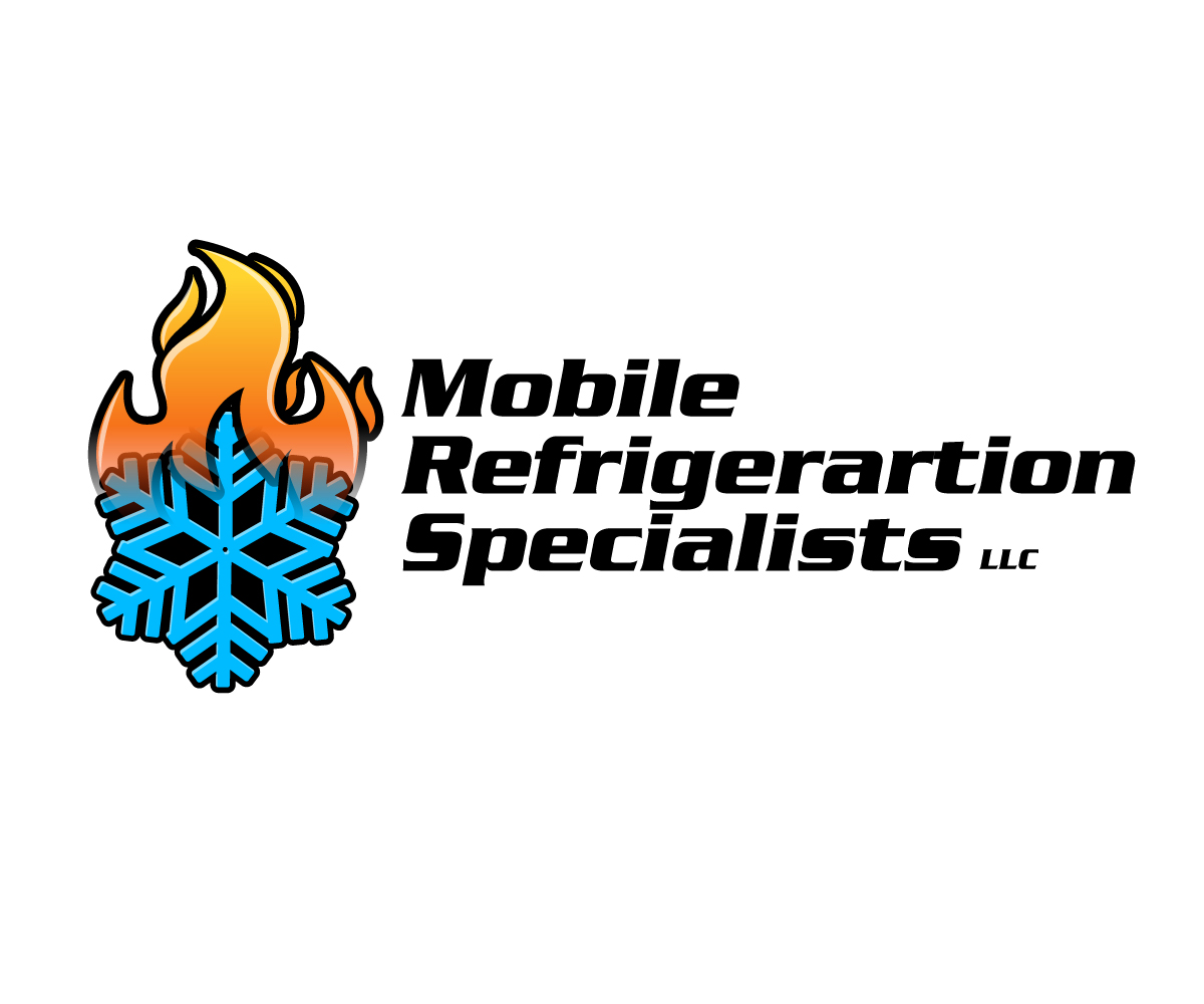 Logo Design by Paint-Tools for this project | Design #33544482