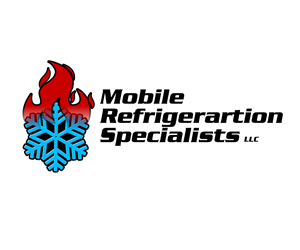 Design de Logo par Paint-Tools pour ce projet | Design : #33552237