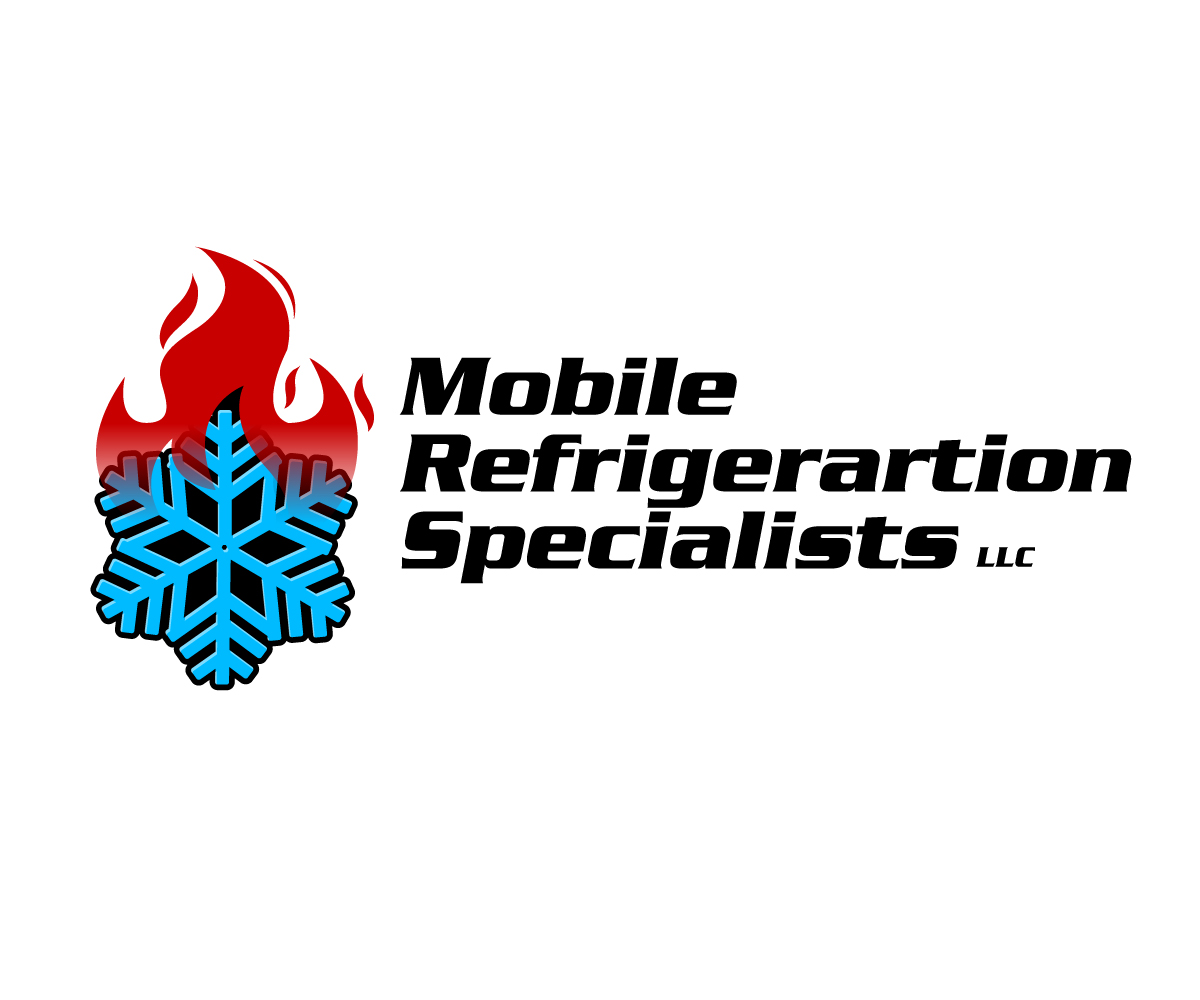 Logo Design by Paint-Tools for this project | Design #33552238